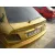 CITROEN XSARA BERLINA '1999 2.0 HDI CAT (RHY / DW10TD) DORADO
