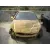 CITROEN XSARA BERLINA '1999 2.0 HDI CAT (RHY / DW10TD) DORADO