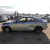 MAZDA 6 BERLINA (GG) MAZDA 6 BERLINA (GG) '2002 2.0 CRTD 136 ACTIVE (5-PTAS.) GRIS 2002