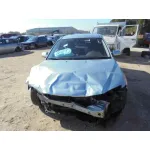 MAZDA 6 BERLINA (GG) MAZDA 6 BERLINA (GG) '2002 2.0 CRTD 136 ACTIVE (5-PTAS.) GRIS 2002