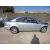 MAZDA 6 BERLINA (GG) MAZDA 6 BERLINA (GG) '2002 2.0 CRTD 136 ACTIVE (5-PTAS.) GRIS 2002