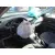 MAZDA 6 BERLINA (GG) MAZDA 6 BERLINA (GG) '2002 2.0 CRTD 136 ACTIVE (5-PTAS.) GRIS 2002