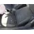 MAZDA 6 BERLINA (GG) MAZDA 6 BERLINA (GG) '2002 2.0 CRTD 136 ACTIVE (5-PTAS.) GRIS 2002