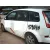 FORD FOCUS C-MAX (CAP) FORD FOCUS C-MAX (CAP) '2003 GHIA (D) BLANCO 2003