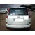 FORD FOCUS C-MAX (CAP) FORD FOCUS C-MAX (CAP) '2003 GHIA (D) BLANCO 2003