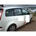 FORD FOCUS C-MAX (CAP) FORD FOCUS C-MAX (CAP) '2003 GHIA (D) BLANCO 2003