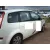 FORD FOCUS C-MAX (CAP) FORD FOCUS C-MAX (CAP) '2003 GHIA (D) BLANCO 2003