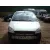 FORD FOCUS C-MAX (CAP) FORD FOCUS C-MAX (CAP) '2003 GHIA (D) BLANCO 2003