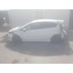 FORD FIESTA (CCN) '2017 ST-LINE BLANCO
