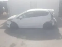 Imagen del vehículo