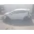FORD FIESTA (CCN) '2017 ST-LINE BLANCO