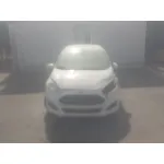 FORD FIESTA (CCN) '2017 ST-LINE BLANCO