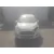 FORD FIESTA (CCN) '2017 ST-LINE BLANCO