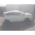 FORD FIESTA (CCN) '2017 ST-LINE BLANCO