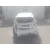 FORD FIESTA (CCN) '2017 ST-LINE BLANCO