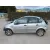 CITROEN C3 '2010 1.4 HDI COOL GRIS
