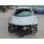 CITROEN C3 '2010 1.4 HDI COOL GRIS