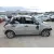 CITROEN C3 '2010 1.4 HDI COOL GRIS