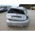 CITROEN C3 '2010 1.4 HDI COOL GRIS