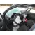 CITROEN C3 '2010 1.4 HDI COOL GRIS