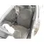 CITROEN C3 '2010 1.4 HDI COOL GRIS