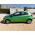 Mazda 2 (DE_, DH_) 2007