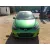 Mazda 2 (DE_, DH_) 2007