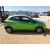 Mazda 2 (DE_, DH_) 2007