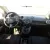 Mazda 2 (DE_, DH_) 2007