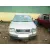 AUDI A6 BERLINA (4B2) AUDI A6 BERLINA (4B2) '1998 1.9 TDI DORADO 1997