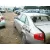 AUDI A6 BERLINA (4B2) AUDI A6 BERLINA (4B2) '1998 1.9 TDI DORADO 1997