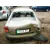 AUDI A6 BERLINA (4B2) AUDI A6 BERLINA (4B2) '1998 1.9 TDI DORADO 1997