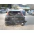 FORD FOCUS BERLINA (CAK) FORD FOCUS BERLINA (CAK) '2001 TREND NEGRO 1998