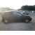 FORD FOCUS BERLINA (CAK) FORD FOCUS BERLINA (CAK) '2001 TREND NEGRO 1998