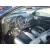 FORD FOCUS BERLINA (CAK) FORD FOCUS BERLINA (CAK) '2001 TREND NEGRO 1998