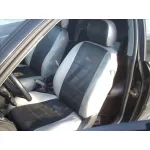 FORD FOCUS BERLINA (CAK) FORD FOCUS BERLINA (CAK) '2001 TREND NEGRO 1998