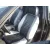 FORD FOCUS BERLINA (CAK) FORD FOCUS BERLINA (CAK) '2001 TREND NEGRO 1998