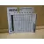 FORD FOCUS BERLINA (CAK) FORD FOCUS BERLINA (CAK) '2001 TREND NEGRO 1998