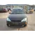 FORD FOCUS BERLINA (CAK) FORD FOCUS BERLINA (CAK) '2001 TREND NEGRO 1998