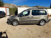 Imagen del vehículo