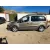 Peugeot PARTNER TEPEE 2013