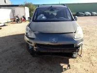 Imagen del vehículo
