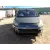 Peugeot PARTNER TEPEE 2013