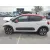 CITROEN C3 '2017 SHINE BLANCO/ROJO