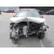 CITROEN C3 '2017 SHINE BLANCO/ROJO