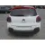 CITROEN C3 '2017 SHINE BLANCO/ROJO