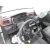 CITROEN C3 '2017 SHINE BLANCO/ROJO