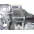 CITROEN C3 '2017 SHINE BLANCO/ROJO