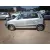 HYUNDAI ATOS PRIME (MX) '2003 GLS (2003->) ROJO