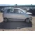 HYUNDAI ATOS PRIME (MX) '2003 GLS (2003->) ROJO